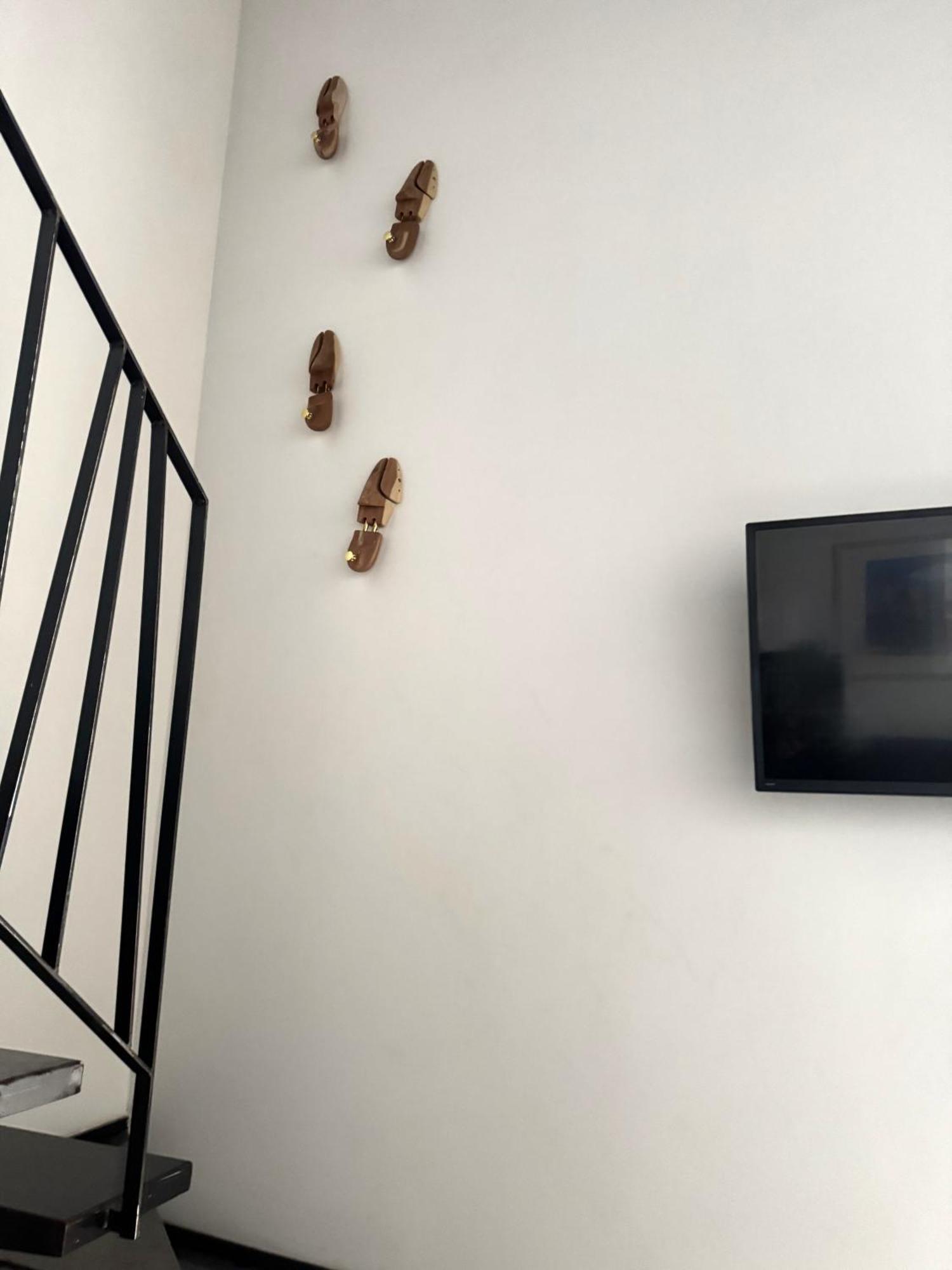 Profumo Storico Guest house Naples