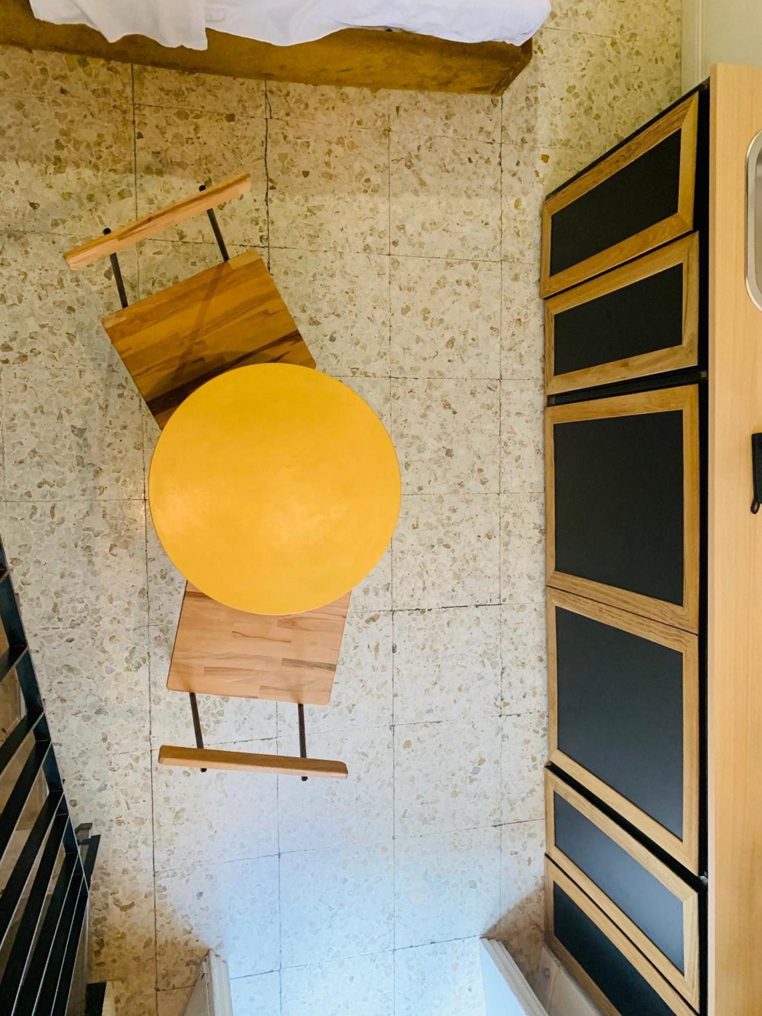 Profumo Storico Guest house