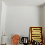Profumo Storico