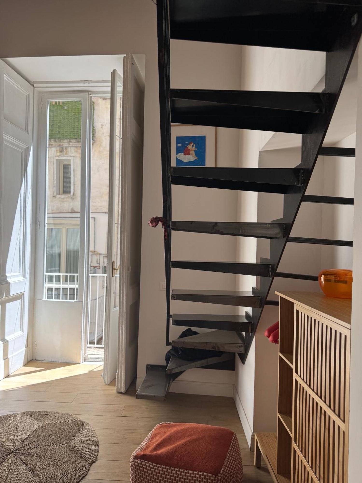 Profumo Storico Guest house